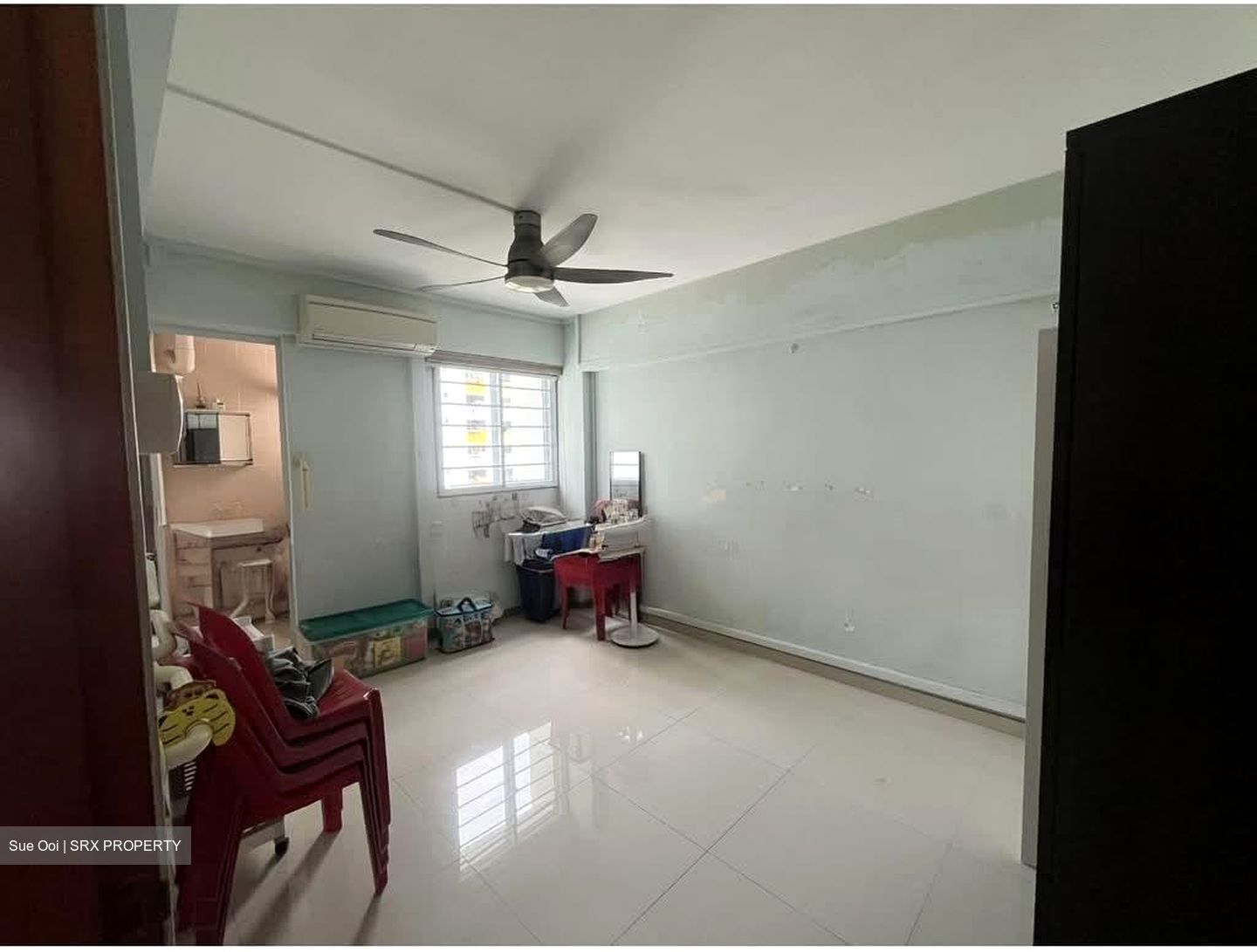 Blk 120 Geylang East Central (Geylang), HDB 4 Rooms #581228971